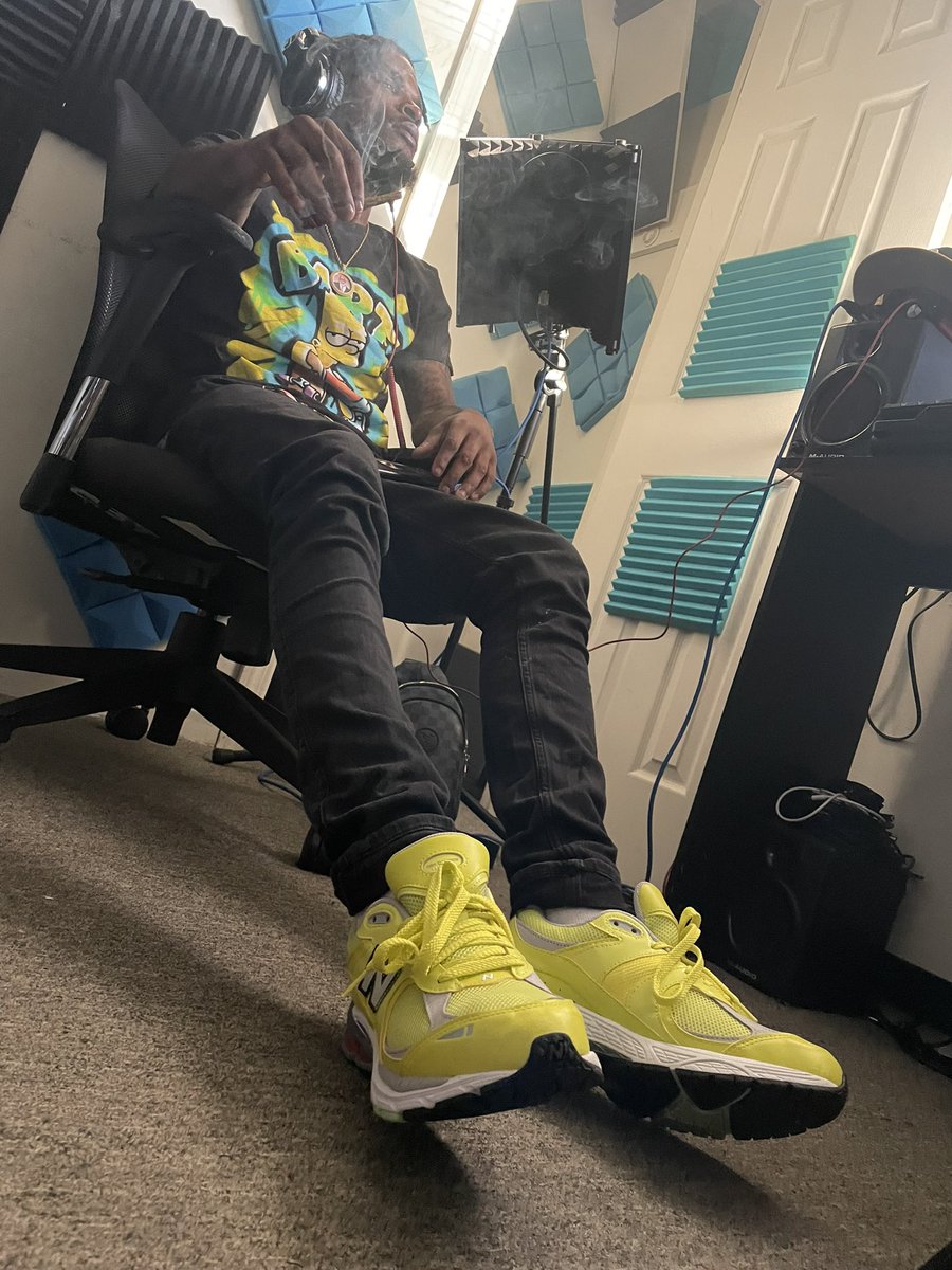 thekid_corbin's tweet photo. 💎 https://t.co/ki7kvvtuZP