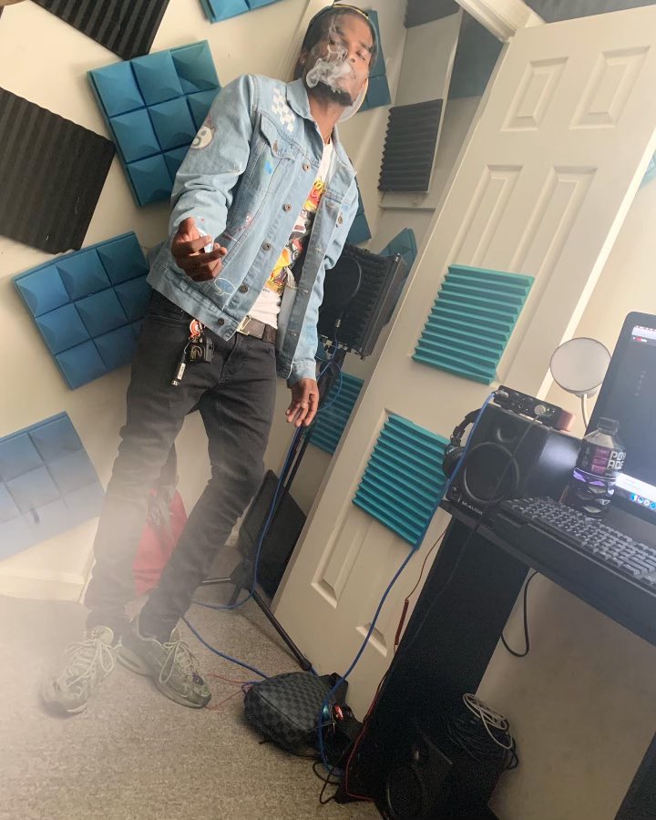thekid_corbin's tweet photo. 💎 https://t.co/ki7kvvtuZP