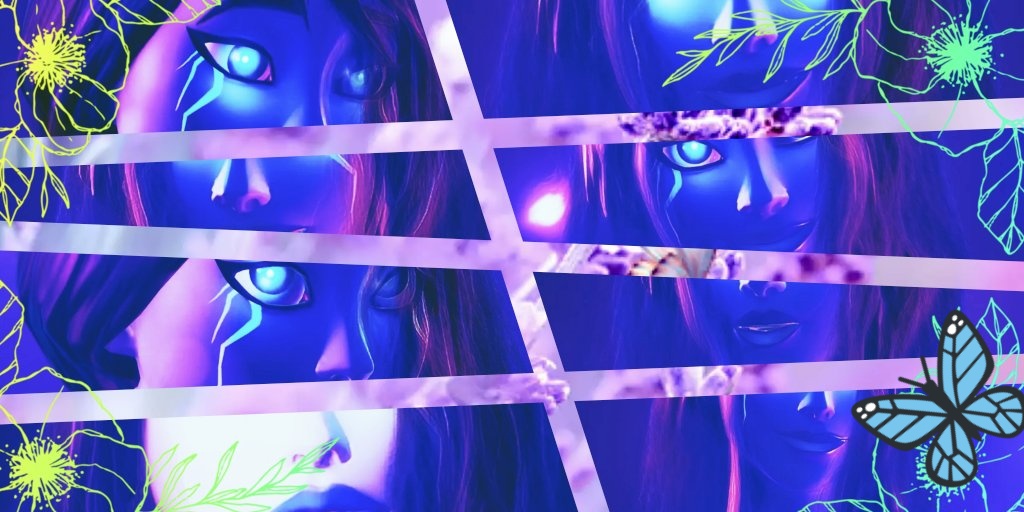 aileenecka's tweet photo. Dream💜🦋🦋
Model by me🌌
Map by me✨
8533-2011-7007 🌾
#Fortnite 
#FortniteChapter3 
#Fortnitephotography 
#fortnitescreenshots 
#fortnitepics 
#fortnitedit
@ItzzaDream 🦋
@JayJayRift 🦋
@blossy_captures 🦋 https://t.co/nnLWPQ2ry3