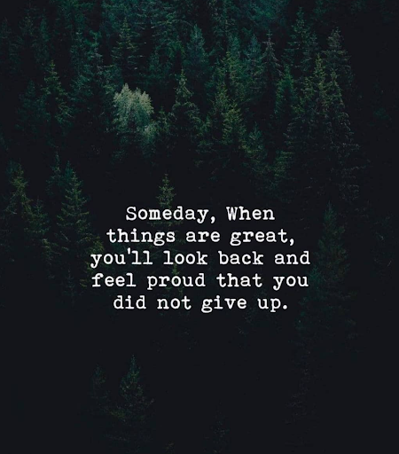 ventwstrangers's tweet photo. #NeverGiveUp! You’re on the cusp of something great. 🌈✨
Photo from: love0_oquotes https://t.co/YlyOkFeK5Z