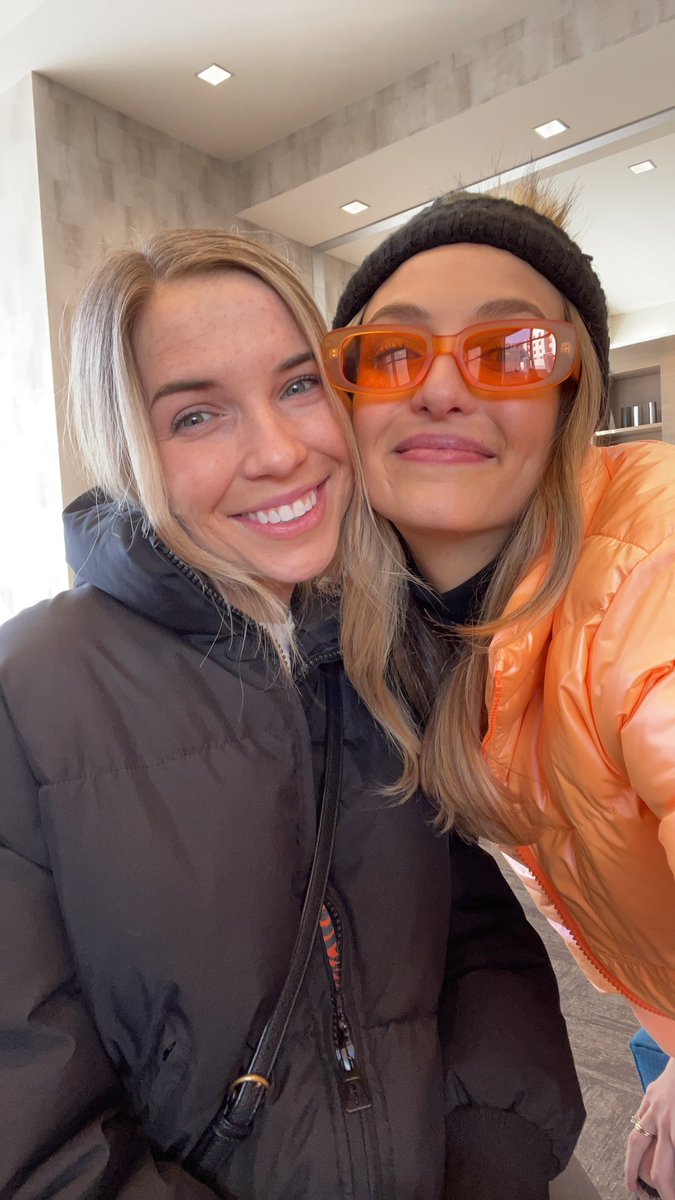 kaylyn_von's tweet photo. WHO DEY?!?! @Bengals @kimcalder4 #Bengals #SuperBowl https://t.co/rreFgPcvBc
