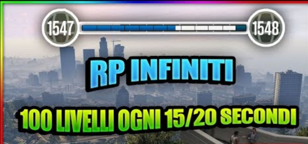 Makinitagta5's tweet photo. Subir rp infinito y nivel. Isto es para kien aun no sabe y keira subir de nivel. Los créditos van para el youtuber del vidio gracias por compartir con los demas. Muchas gracias https://t.co/oTXlqJptEH