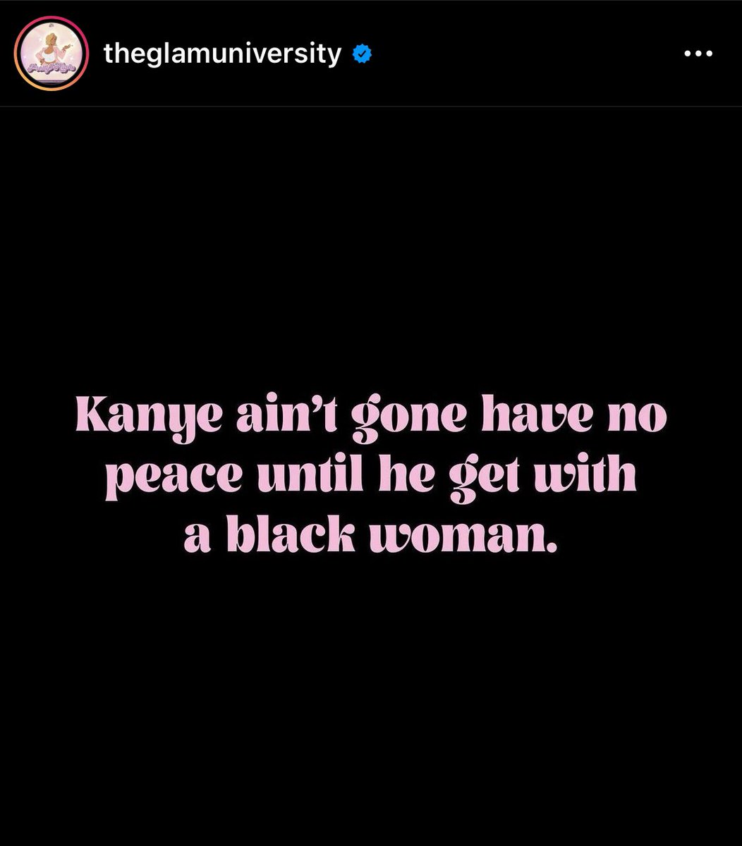 nhoodpublicist's tweet photo. Why y’all want BW to save that unstable man? We are not rehabilitation centers https://t.co/SZEfq2Fbct
