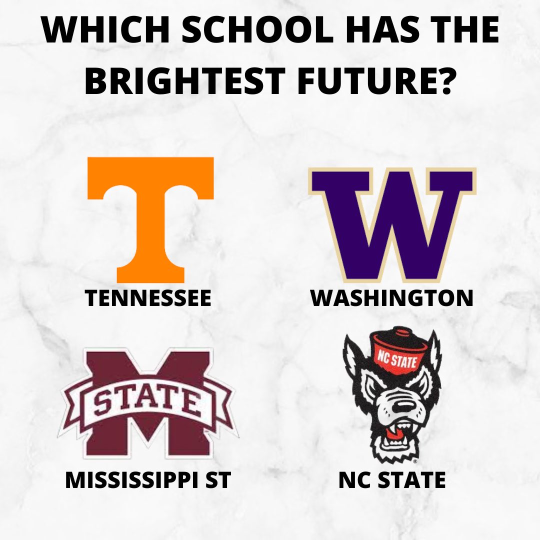 Saturday Gameday tweet media