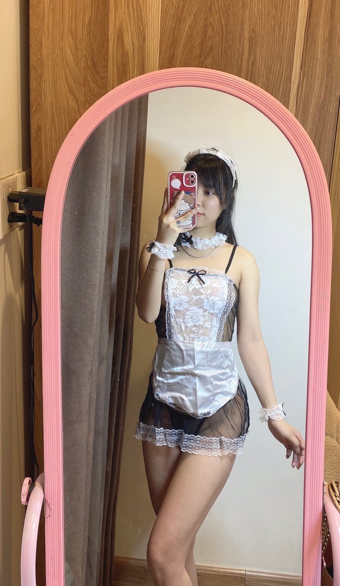 Chúc anh valentine này có được em 🥰