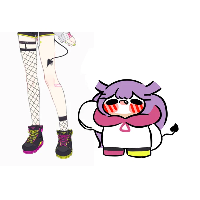 Maybe this is the real height 