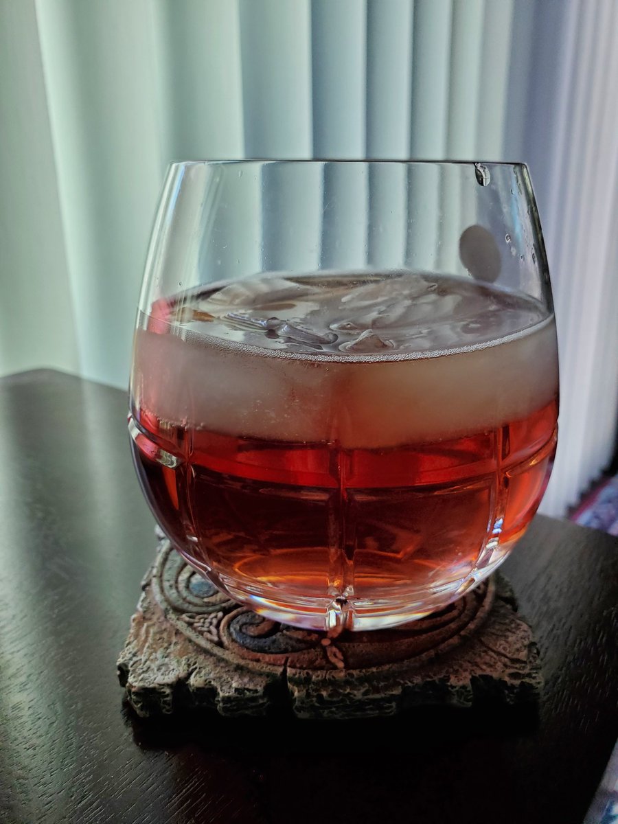 Claire Kettering (@kettering_c) on Twitter photo Happy Super Bowl Sunday! Go Rams! Starting with a Pomegranate Mimosa made with <a href="/nockingpoint/">Nocking Point Wines</a> True Love Sparkling Rosé. Thanks <a href="/StephenAmell/">Stephen Amell</a> and <a href="/andrewnharding/">Andrew Harding</a> Happy Super Bowl Sunday! Go Rams! Starting with a Pomegranate Mimosa made with <a href="/nockingpoint/">Nocking Point Wines</a> True Love Sparkling Rosé. Thanks <a href="/StephenAmell/">Stephen Amell</a> and <a href="/andrewnharding/">Andrew Harding</a>