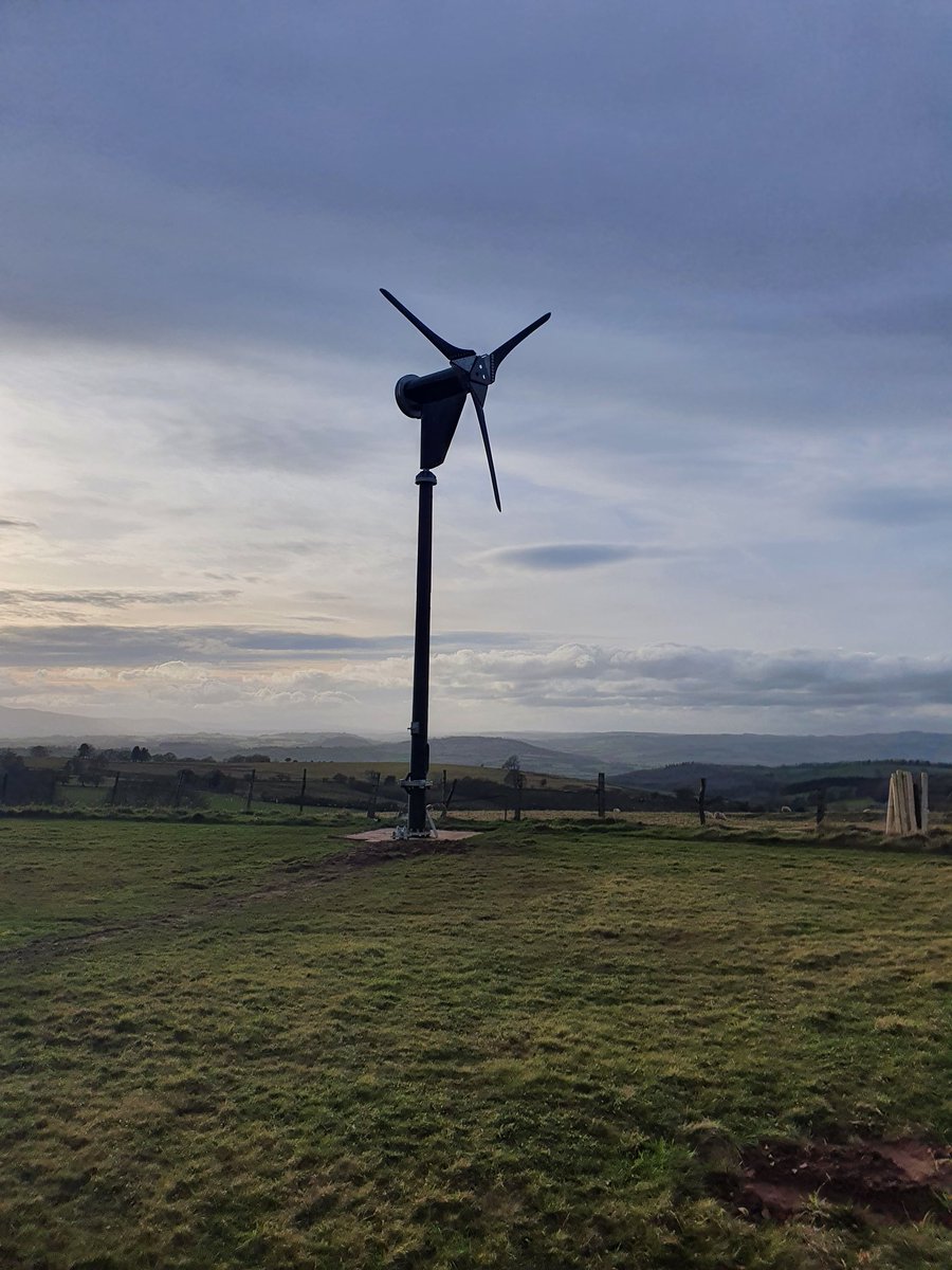 <a href="/NewGenEng/">NewGenerationEnergy</a>