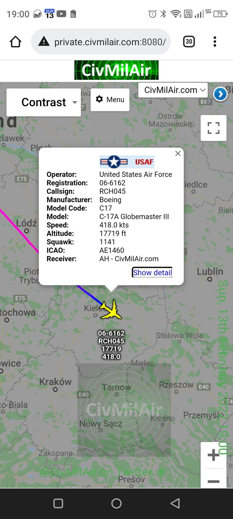 Fort Bragg 2022 Holiday Schedule 🇬🇧🇺🇦 Civmilair ✈ On Twitter: "🇺🇸 Usaf C17 Globemaster From Fort Bragg  / Pope Field Inbound Rzeszów-Jasionka Close To The #Ukraine Border  Https://T.co/Mj71Fmup7H" / Twitter