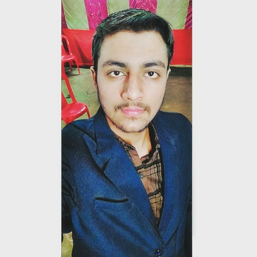 isunnychaubey's tweet photo. थोड़ा classy दिखते हुए...💜✌️
#lookingclassy #classic https://t.co/QfUvJeWmxr