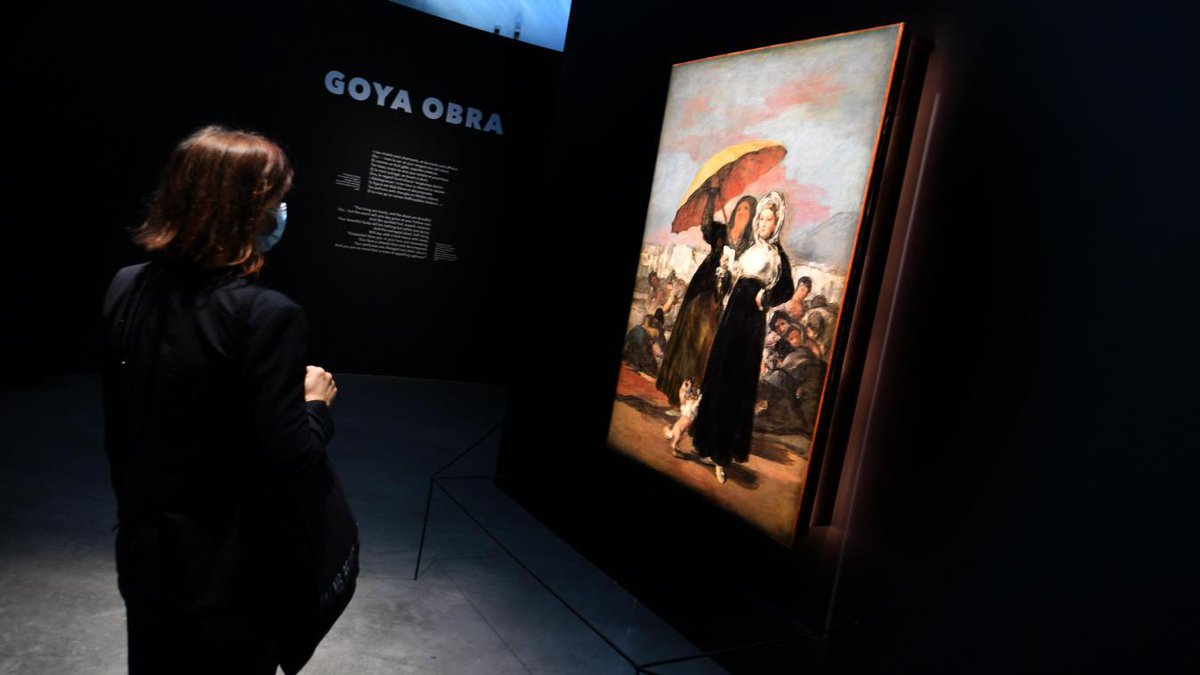 VDNLille's tweet image. À #Lille, cinq idées de dernière minute pour la Saint-Valentin #SaintValentin   lavoixdunord.fr/1140526/articl…