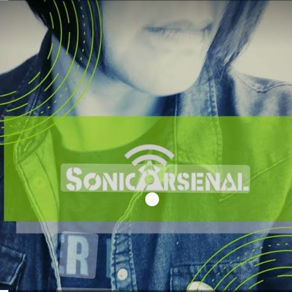 ecos_jm's tweet photo. G
R
A
C
I
A
S ...... #SonicArsenal #BienvenidoASusOidos
Sonidos de L@V hasta culminar con la fuga #DiaMundialDeLaRadio
@karipunk https://t.co/zldd01j3qq