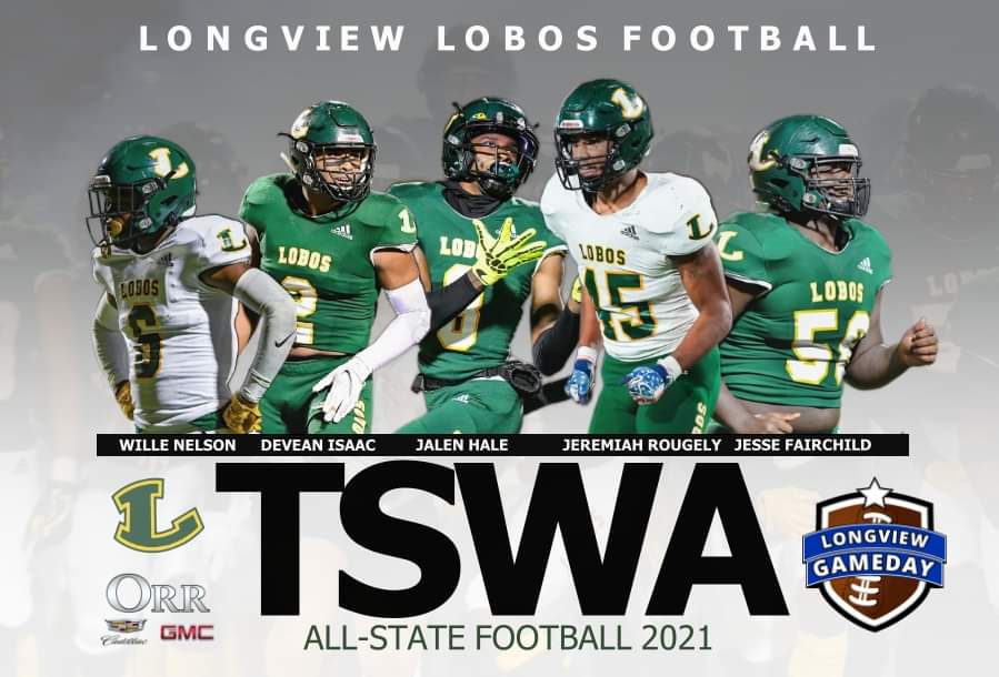 Jesse Fairchild Jr tweet media