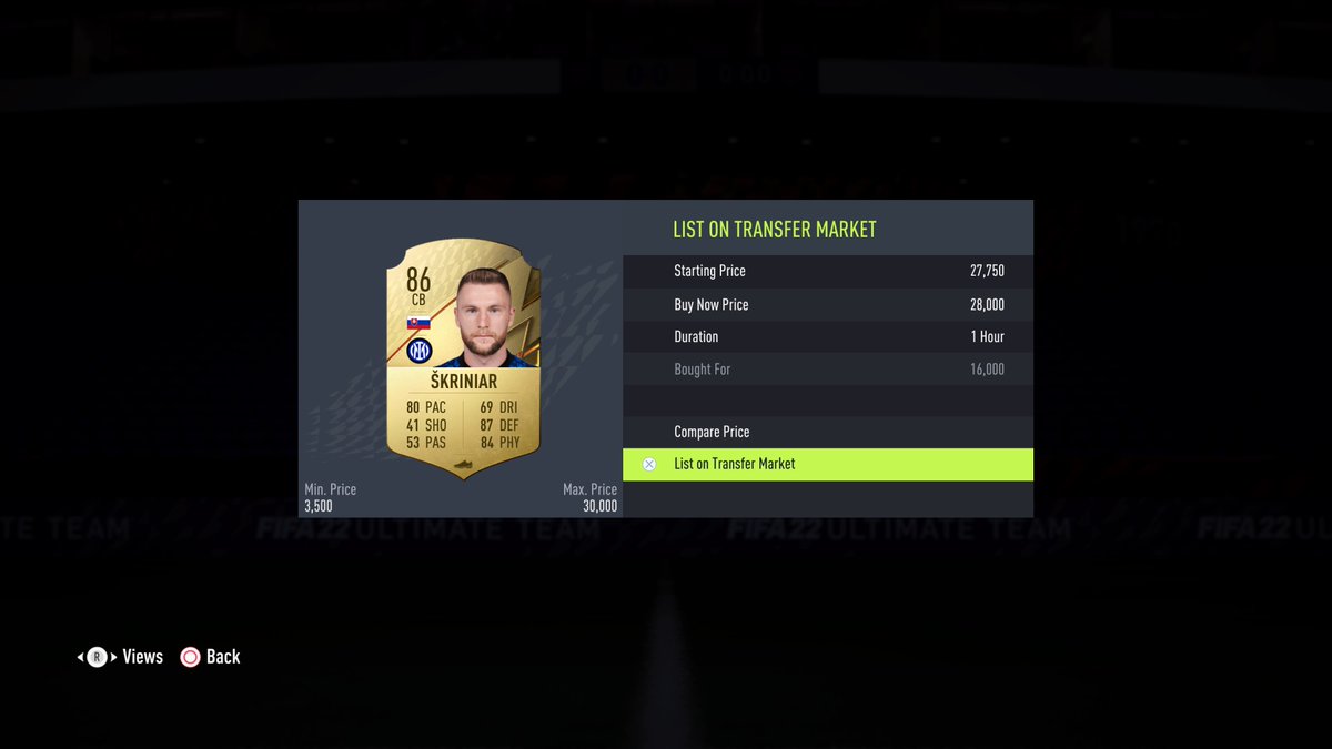 rageefffect - EAFC trader 🇳🇴 tweet media