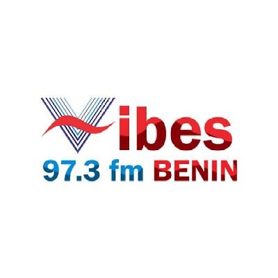 Vibes FM Benin - FM 97.3 - Benin City, Nigeria - Listen Online