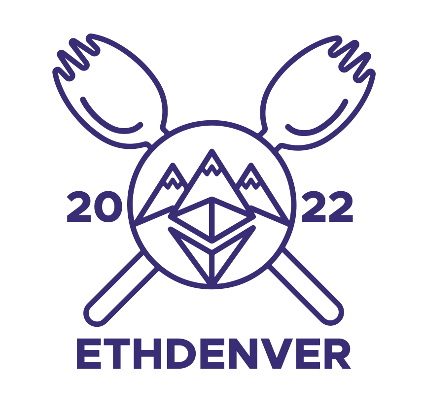 myPHNXevent's tweet photo. The "Numio at ETHDenver" event is now live on the Matic Mainnet
Come join Numio (Tim and Mark) at ETHDenver this year and say hello, talk...
https://t.co/sbNUBM6xaD
#EventsDapp #NumioatETHDenver https://t.co/8B6x0UIm7g