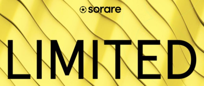ScoutingSorare's tweet photo. Giveaway time 🚀🚀🚀 partnership with @CryptoOptima go give them a follow ⚽️⚽️
Like retweet and tag 2 friends for entry LFG 🚀🚀🚀🚀🚀🚀🚀🚀🚀🚀🚀
#sorare #soraregiveaway #NFTGiveaway #NFTCommunity https://t.co/AbEIk48oQq