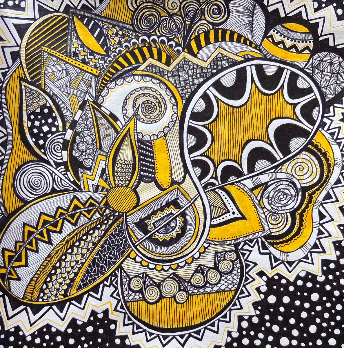 _electroncloud_'s tweet image. Just getting into the NFT space with a couple of hand-drawn doodles