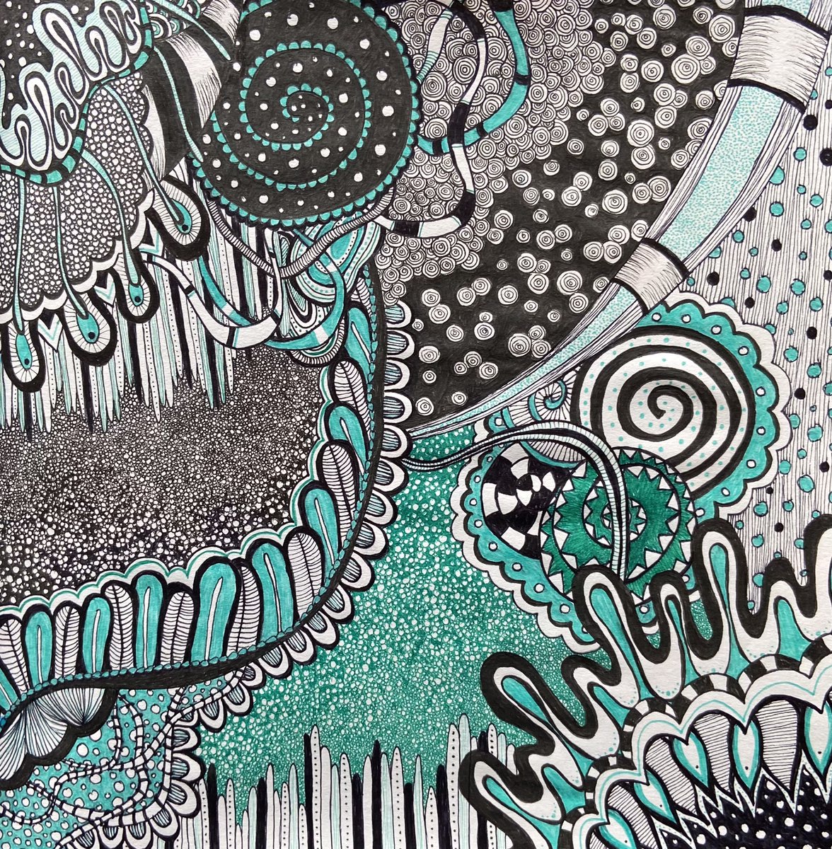 _electroncloud_'s tweet image. Just getting into the NFT space with a couple of hand-drawn doodles