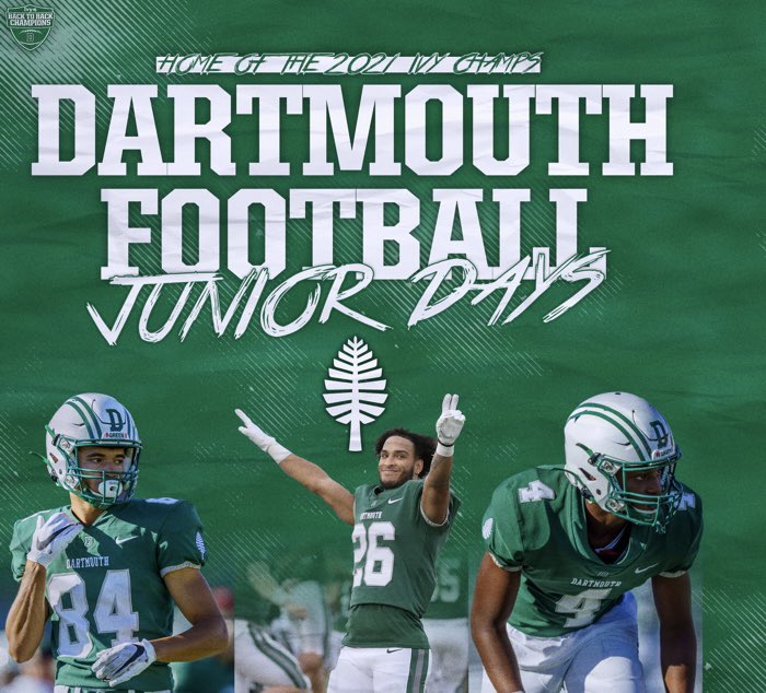 Kody Black tweet media