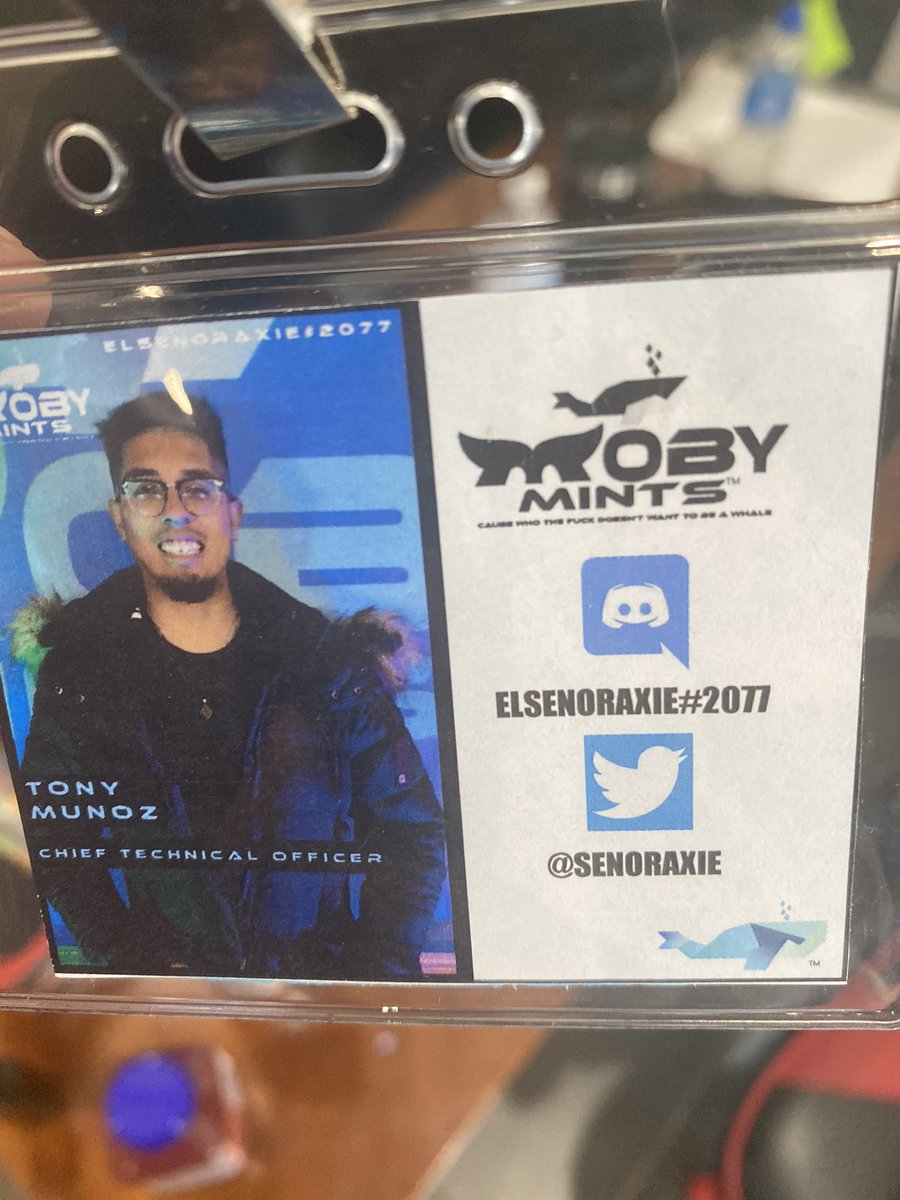 0xMistBlade's tweet photo. #SAND token going to explode today after the Super Bowl mark my tweet make sure to 

✅ Retweet this Tweet
✅ Follow @SenorAxie @MobyMints @FarFetchedLabs 
✅ Tag 3 friends/comment #mobymints 

#nftnews #nftcommunity #nfts #nft #nftcollector #cryptoart #digitalart #opensea #eth https://t.co/jkm0EYXBSQ