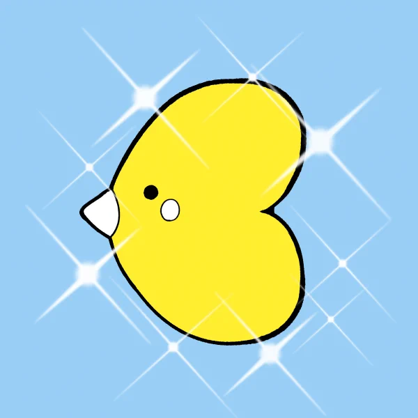 らぶかす。りくえすとさんきゅうううう。 