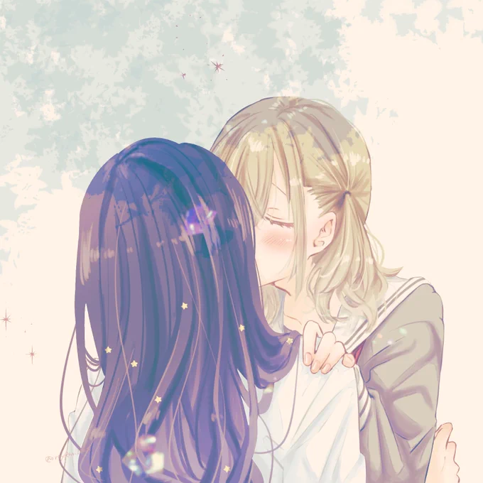 こは杏 