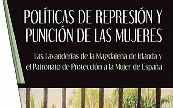 Foto cedida por Ayuntamiento de Rivas 