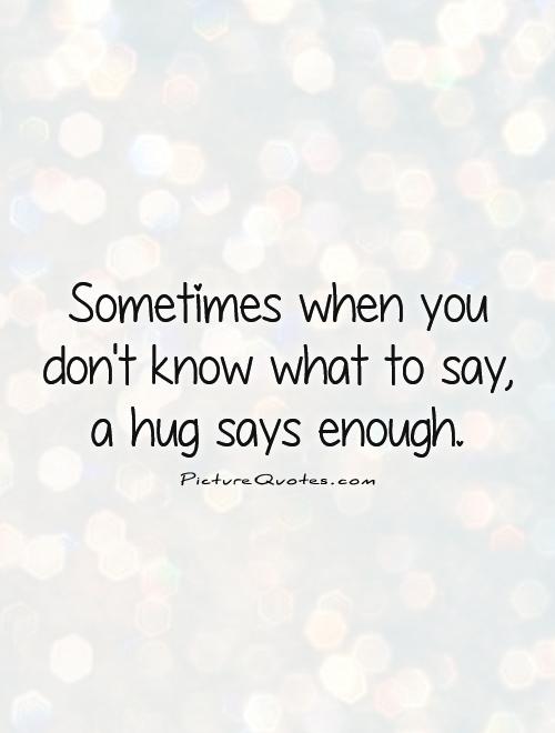 GaGaCruise's tweet photo. Sometimes... #hug #iluvkool https://t.co/KU4vfODD4l
