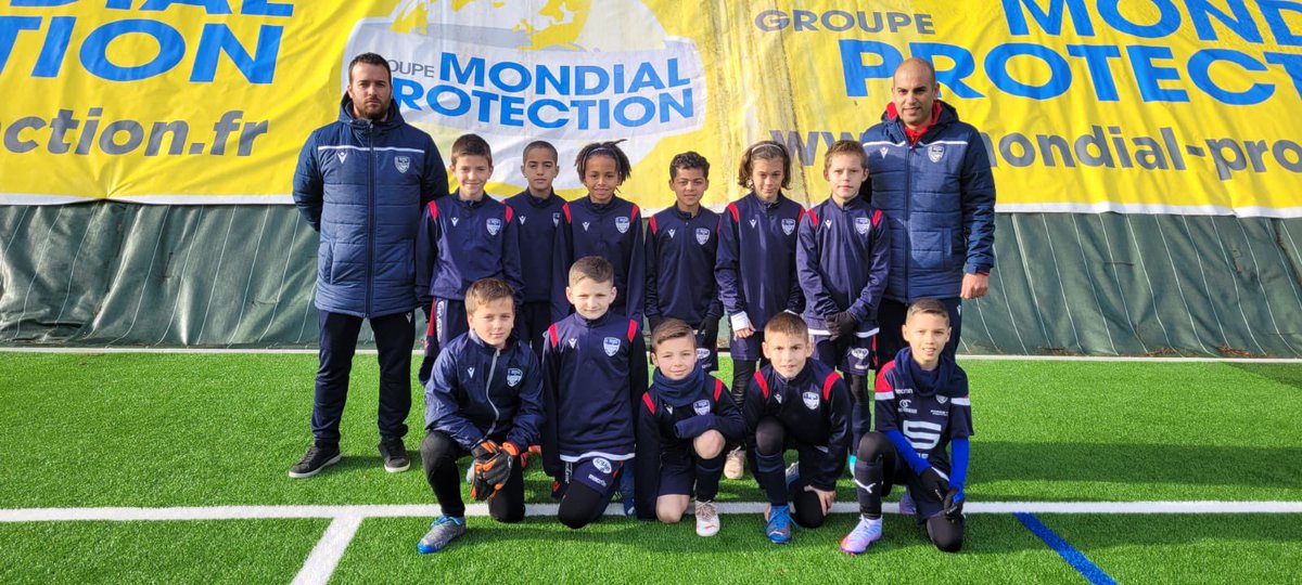 BPFC24's tweet photo. 🗞Résultats du samedi 

@LcfBergerac présente tous les résultats de ce samedi 🔥

👉🏼 https://t.co/sm9b7pgBMo

⚔️💙❤️ https://t.co/Yy1o6bqcUv