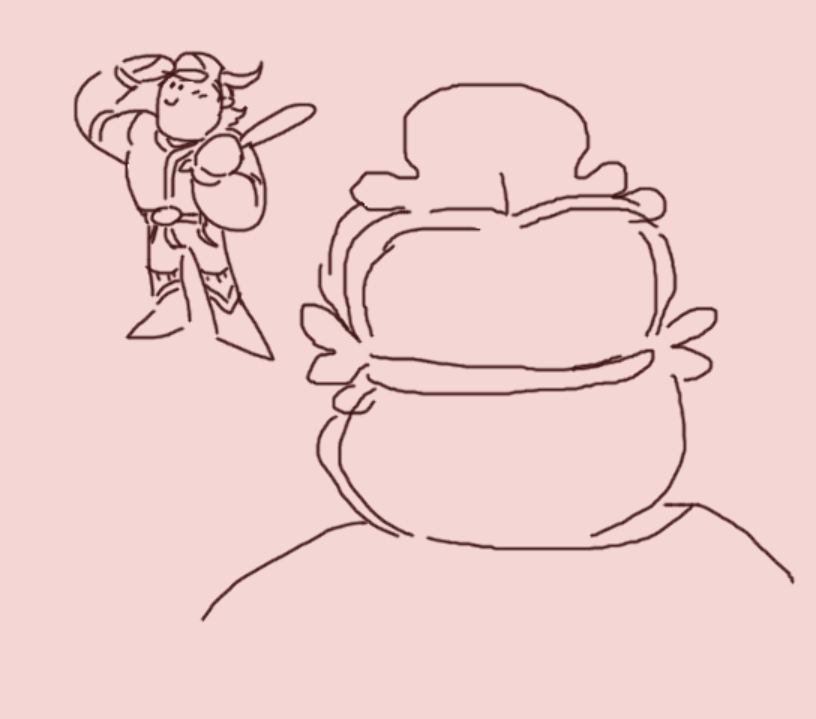rad_milkk's tweet photo. boyfriends...
#wordgirl #wordgirlpbs https://t.co/HoYqtaAAHM