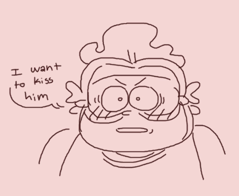 rad_milkk's tweet photo. boyfriends...
#wordgirl #wordgirlpbs https://t.co/HoYqtaAAHM