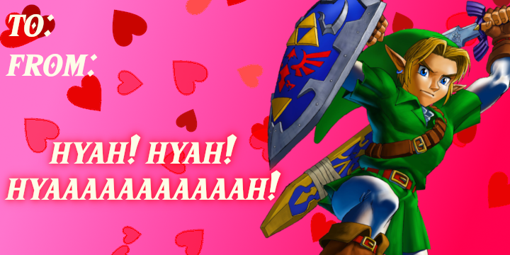 Zelda Universe on Twitter: Zelda Universe on Twitter:
