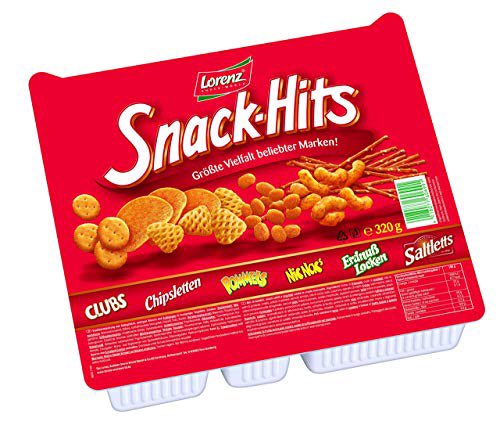 elhotzo's tweet photo. in einem Paralleluniversum heißt der SuperBowl „𝔅𝔲𝔫𝔡𝔢𝔰𝔟𝔞𝔩𝔩“ und die Snacks sehen so aus https://t.co/nRi9RsEOwY