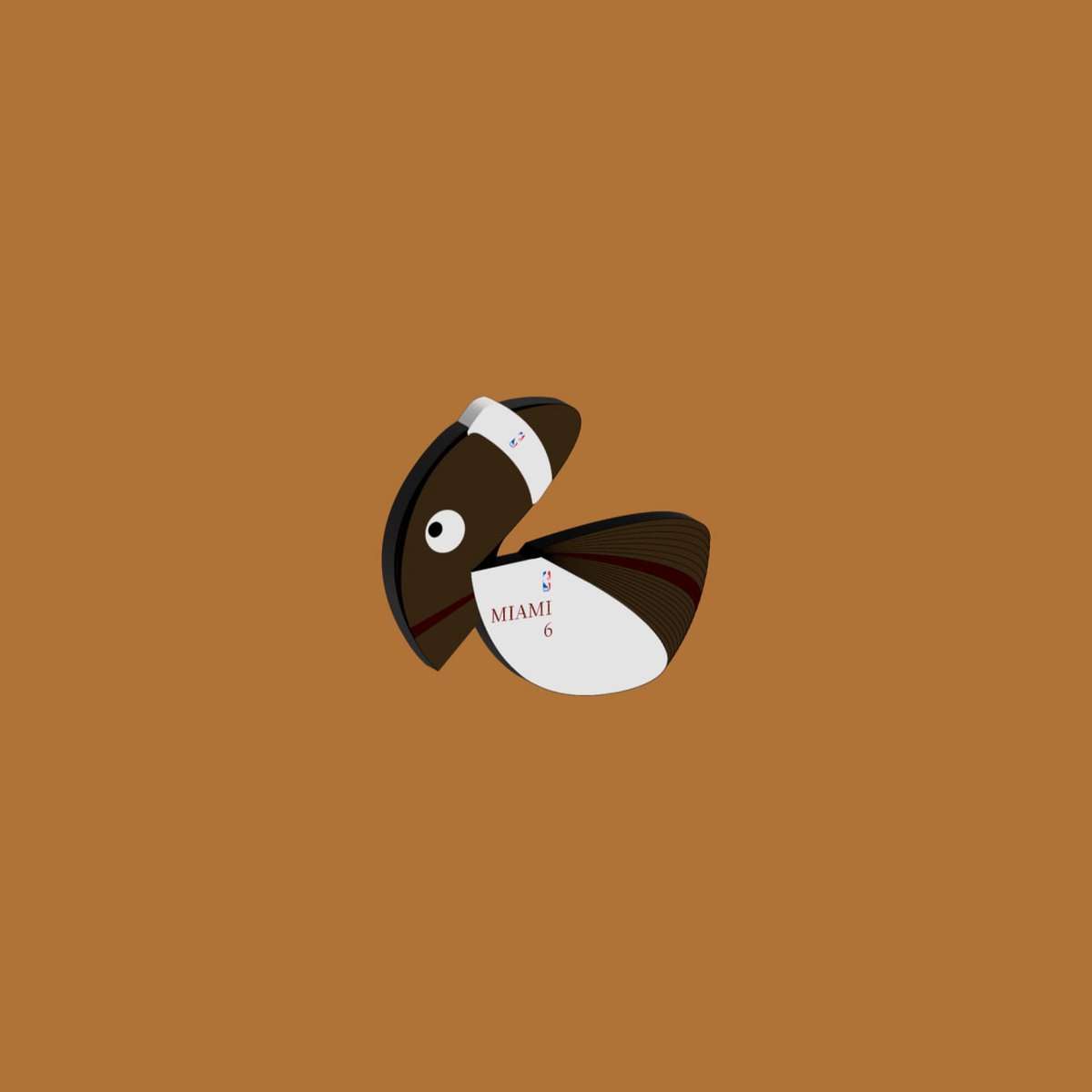Minter tweet media