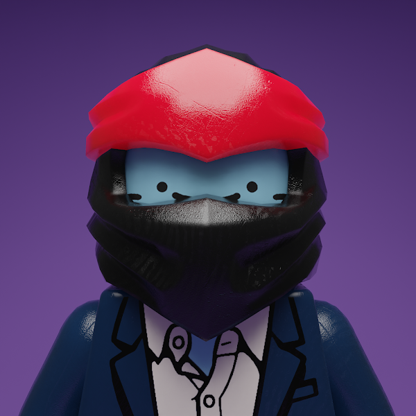josiahesq's tweet photo. Mask Up!
#bricksquad #catbricks https://t.co/qi3ZjF0Cl1