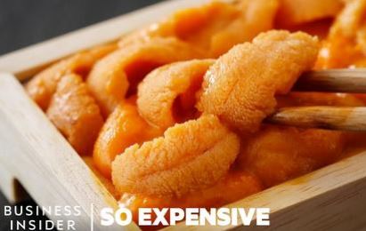 Cube Quebec / Oceatec tweet media