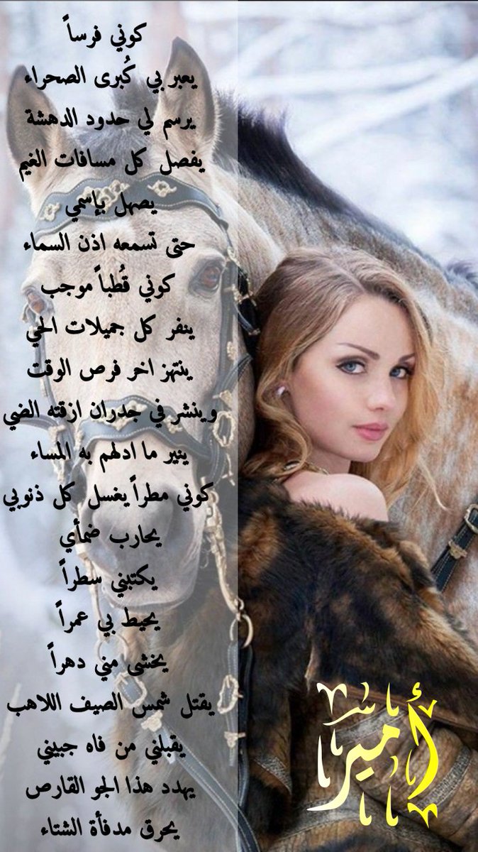 🇮🇶 أمير 🇮🇶 tweet media