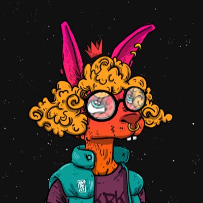 merithezu's tweet image. #NewProfilePic