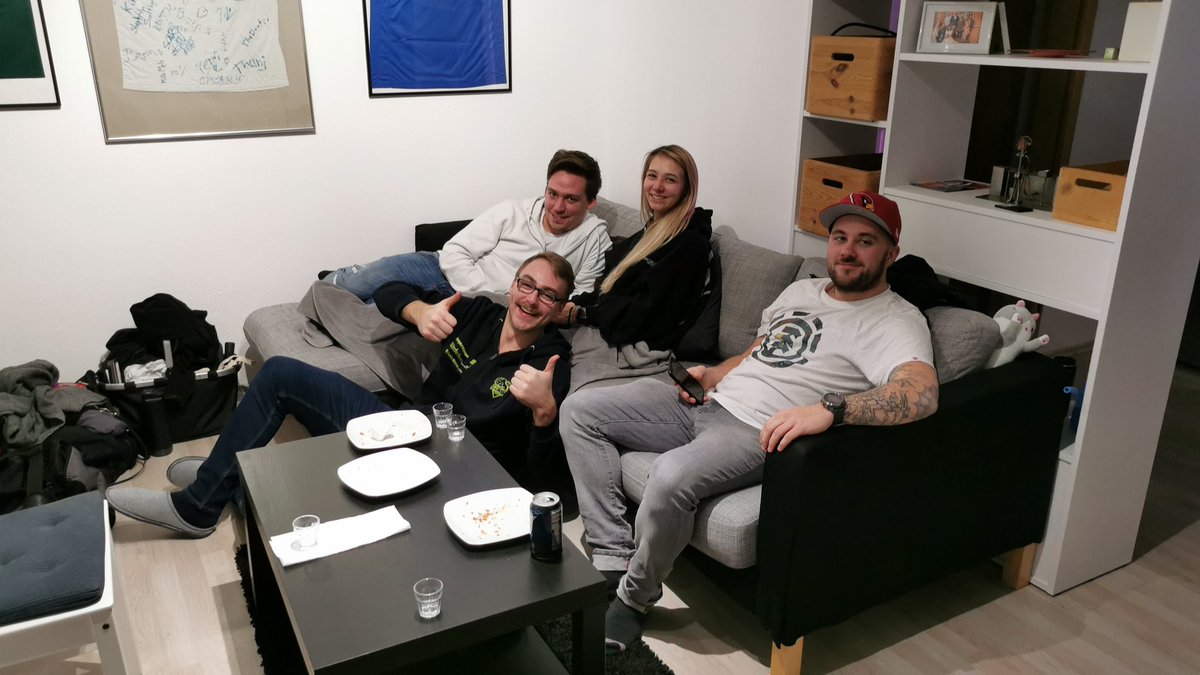 coverCS2's tweet image. Meine Fanbase