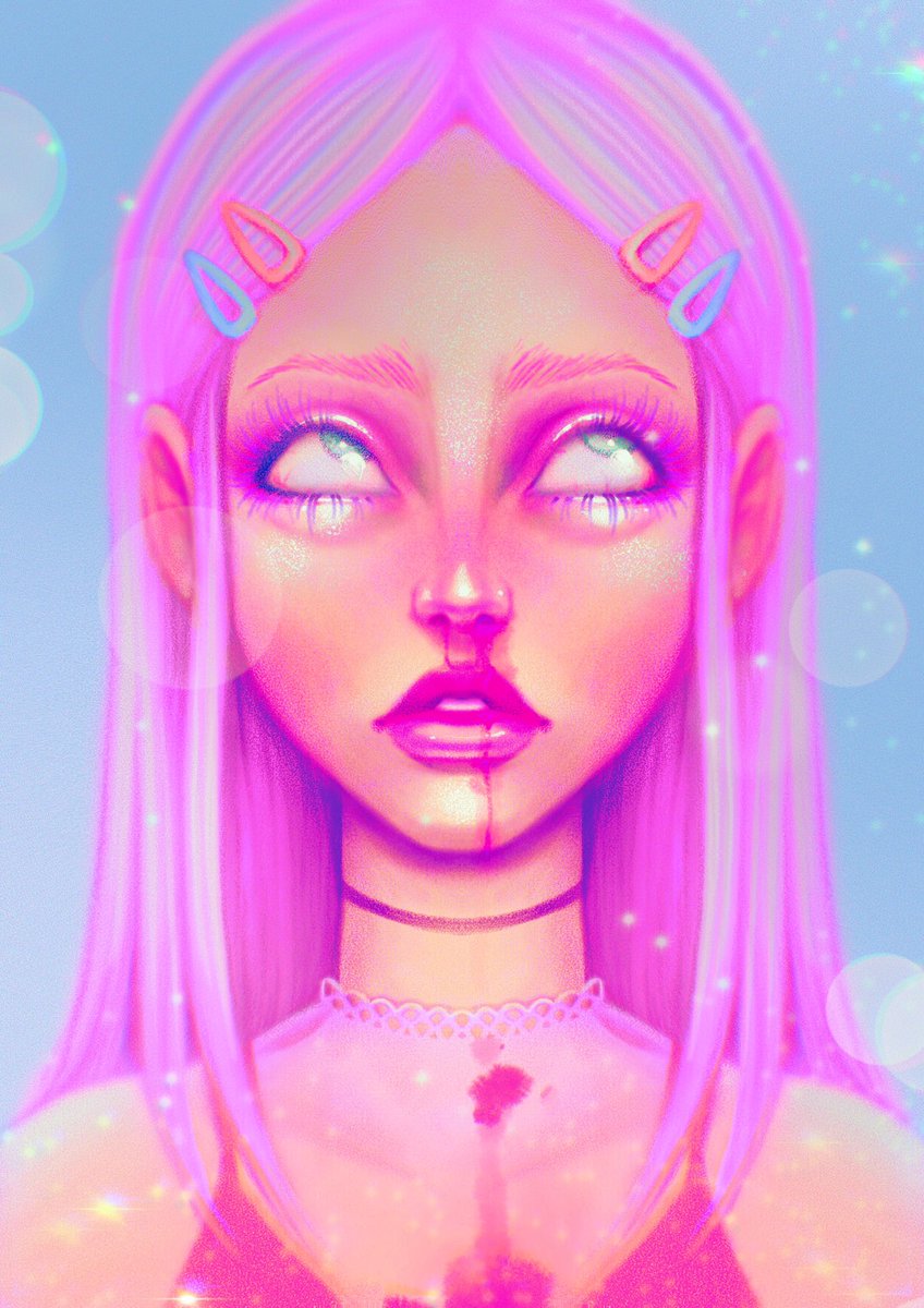 xxpeachuxx's tweet photo. Hi! I’m new to Twitter, I’m an illustrator / tattoo artist ✨ Here’s some of my work 💕 #illustration #digitalart #digitalartwork #ArtistOnTwitter https://t.co/izOISovW0C