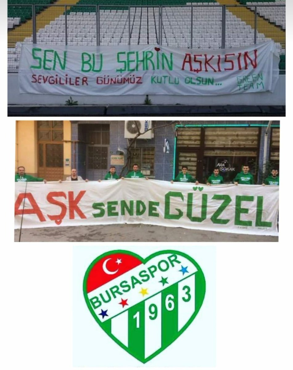 TeksasGreenTeam's tweet photo. Kutlu olsun Aşkıma 💚🇳🇬🐊🐊 https://t.co/eOC1REbxgG