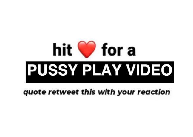 Princesscyra111's tweet photo. -cyra
-19
-sexy
-5’3
-pasta
Dm on tg:@cyracutie11

follow &amp; retweet, i'll send you something🤭
#alterpinay #alterph #alternewbie https://t.co/xWWTQ4g6BG