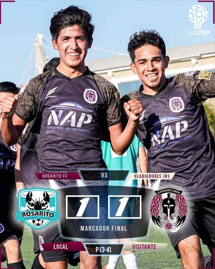 fc_tijuana's tweet photo. Seguimos buscando la cima del grupo 17. Victoria +2🛡️
@LigaTDP https://t.co/EyVxdbVq9e