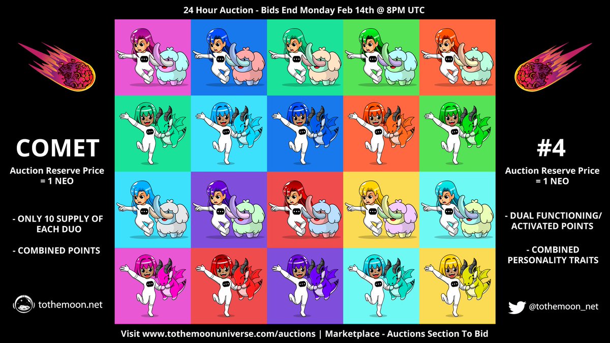 ⚔️FUSION BATTLE tweet media