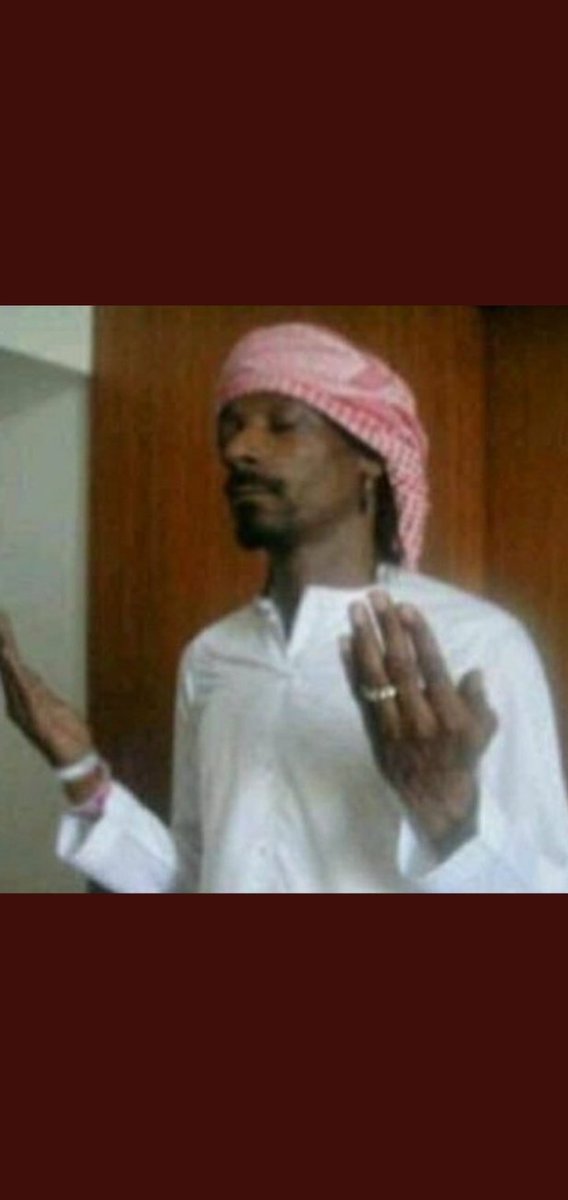 Inşallah yarın okula sonkez gidecez arkadaşlar herkes dua etsin başka çaremiz kalmadı #BizimİçinTekAçıklamaOnline