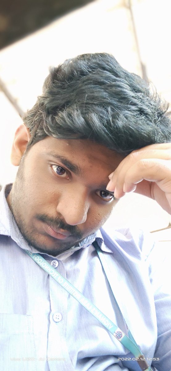 No Editing only reality 😉😉😉 #millionviews #Share #comment #millionlikes #Millionshares #followers #PSPK #tweeter