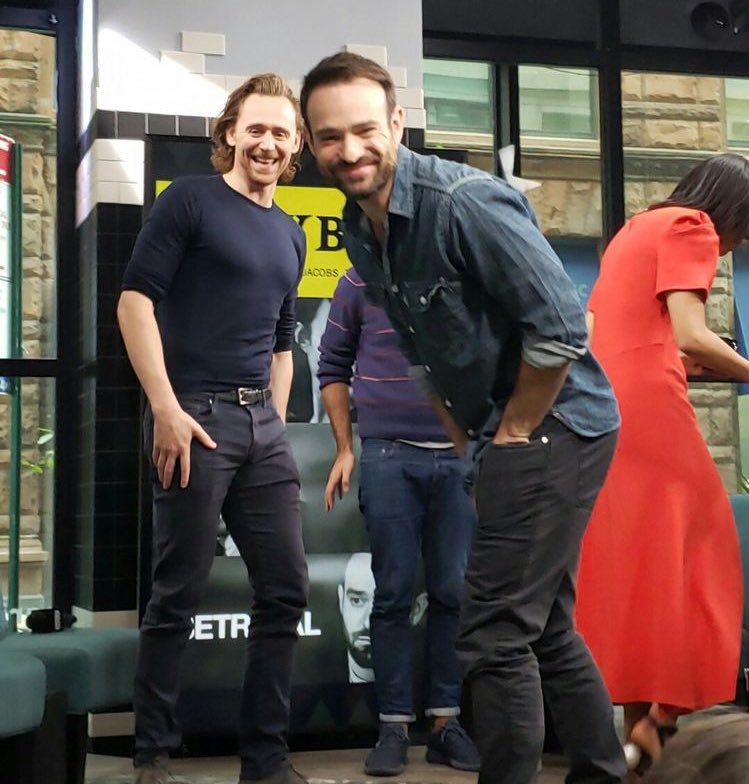 comfyhiddles's tweet photo. https://t.co/270Mq3fgSQ
