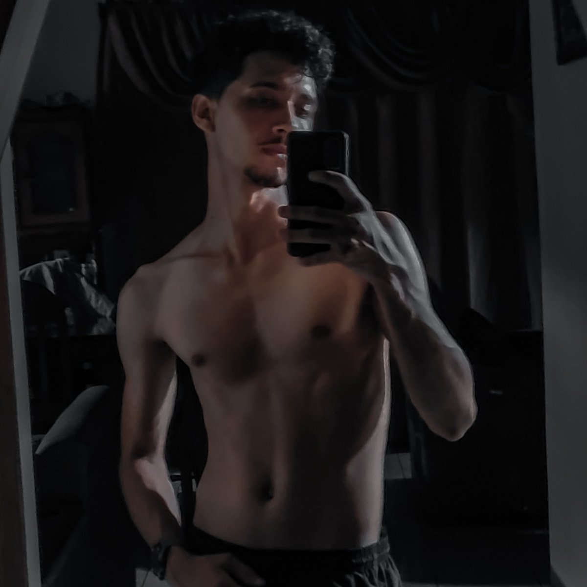 #NuevaFotoDePerfil
