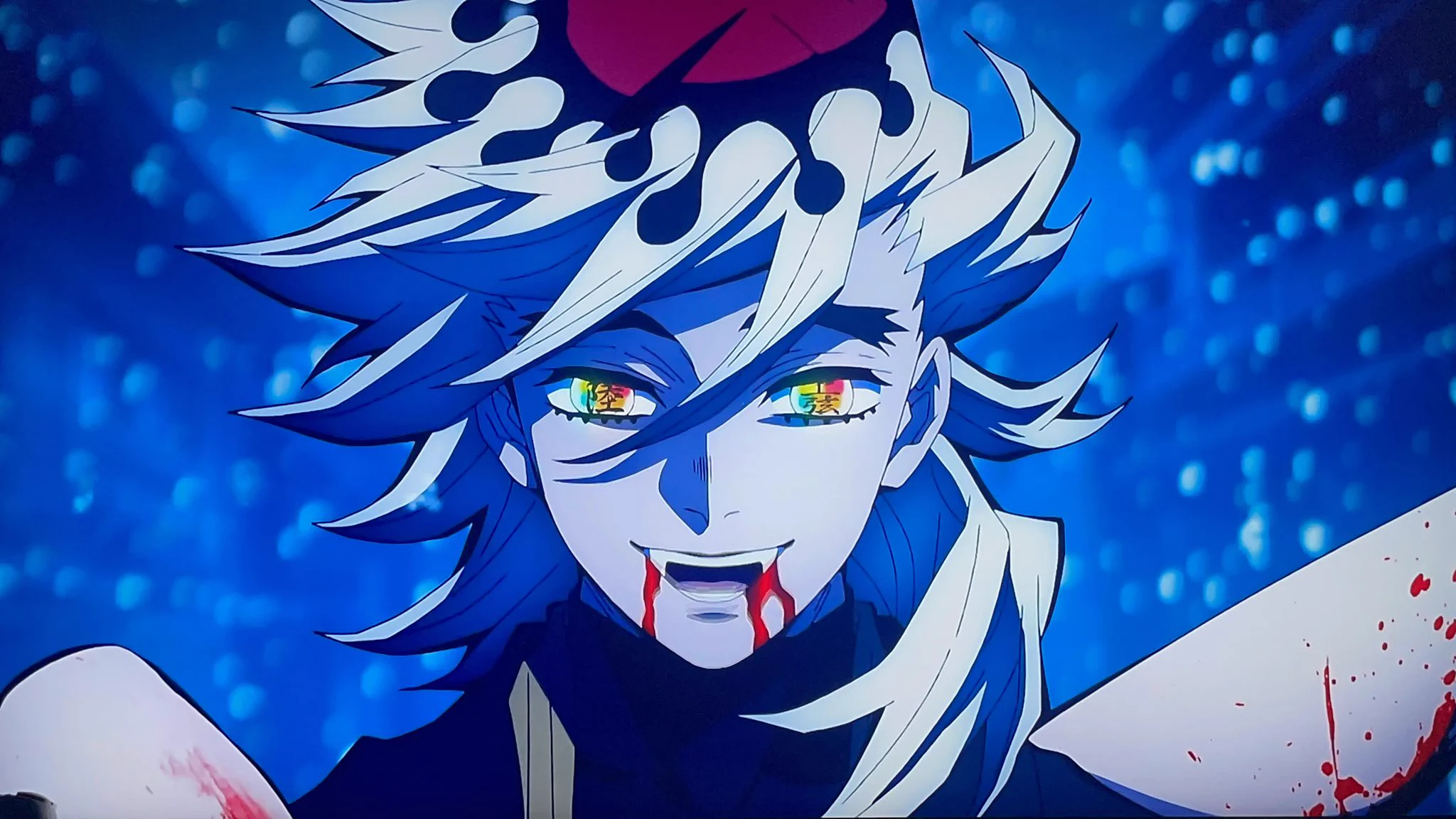 きいの抜け殻 on X: 